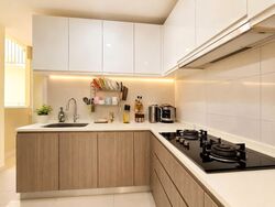 The Amore (D19), Condominium #598070681
